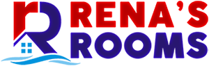 Renas Rooms | Rooms for rent in plomari | Apartments for rent in plomari | Hotel in plomari | Hotel in Lesvos | Σουράδα Στούντιος | Ενοικιαζόμενα δωμάτια στο Πλωμάρι | Ενοικιαζόμενα διαμερίσματα στο Πλωμάρι | Ξενοδοχείο στο Πλωμάρι | Ξενοδοχείο στη Λέσβο